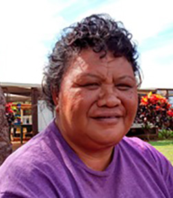Faith Tuipulotu.jpg