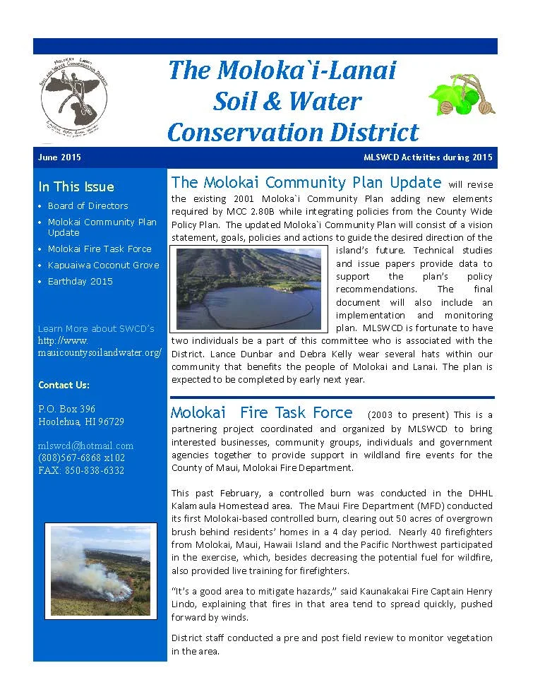 mlswcd newltr 2015_Page_1.jpg