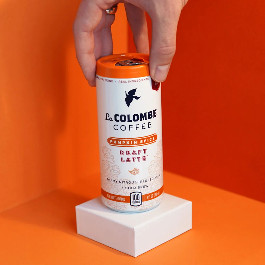 LA-COLOMBE-3.jpg