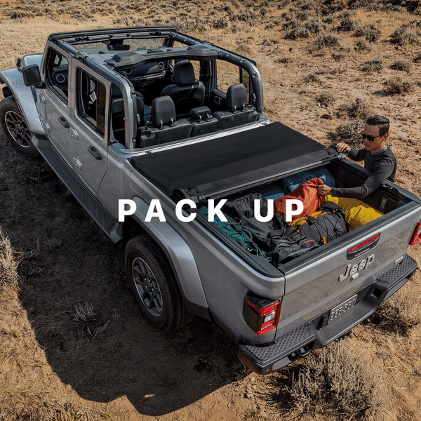 Jeep-4.gif