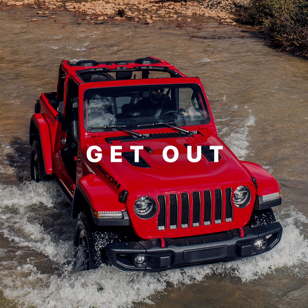 Jeep-1.gif
