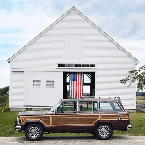 Jeep-9.gif
