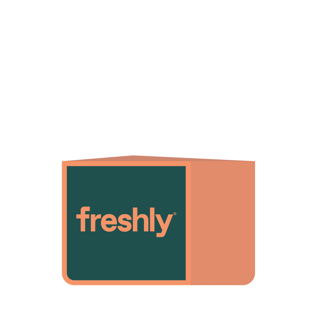 Box–Lunch.gif