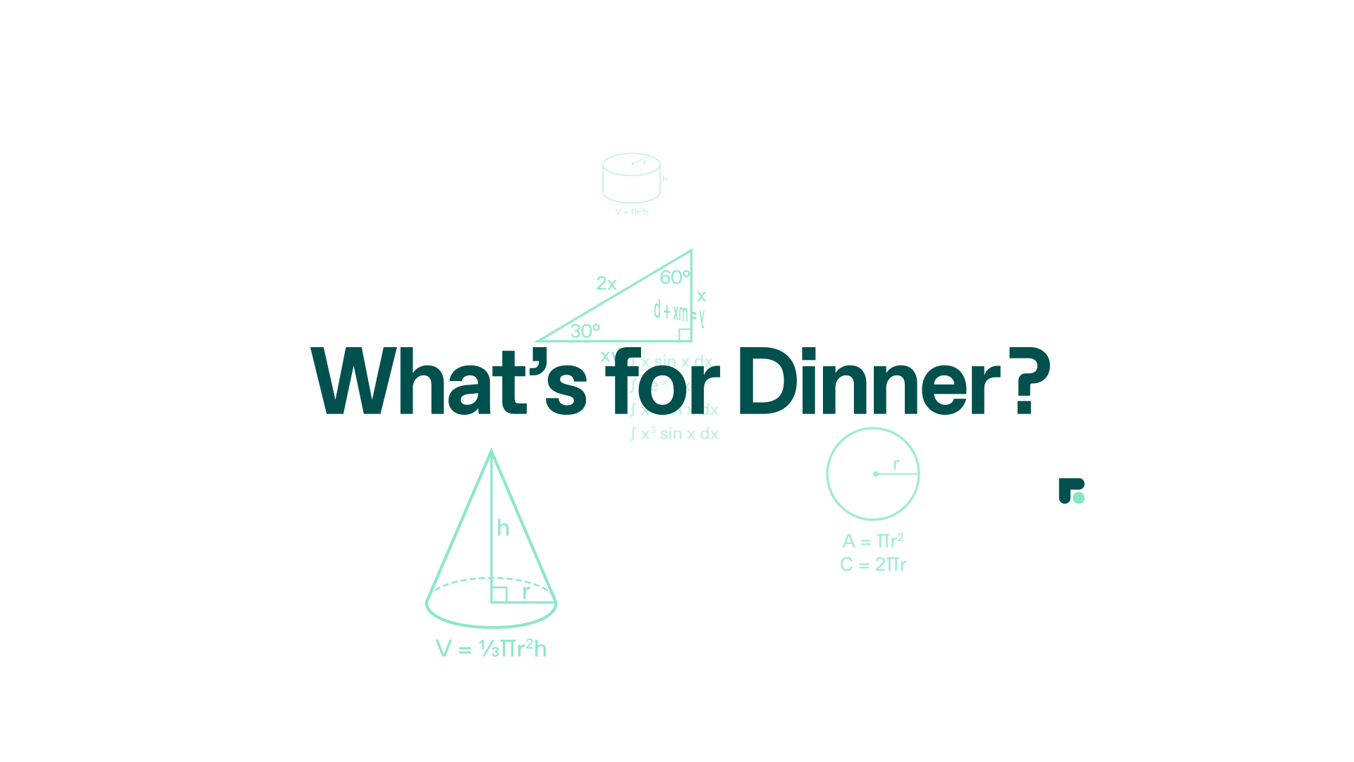 Complex-Question.gif