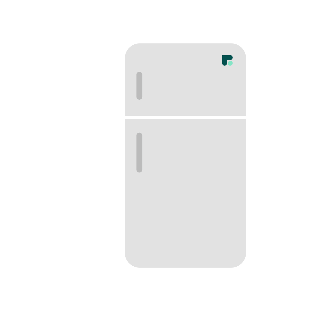 Fridge.gif