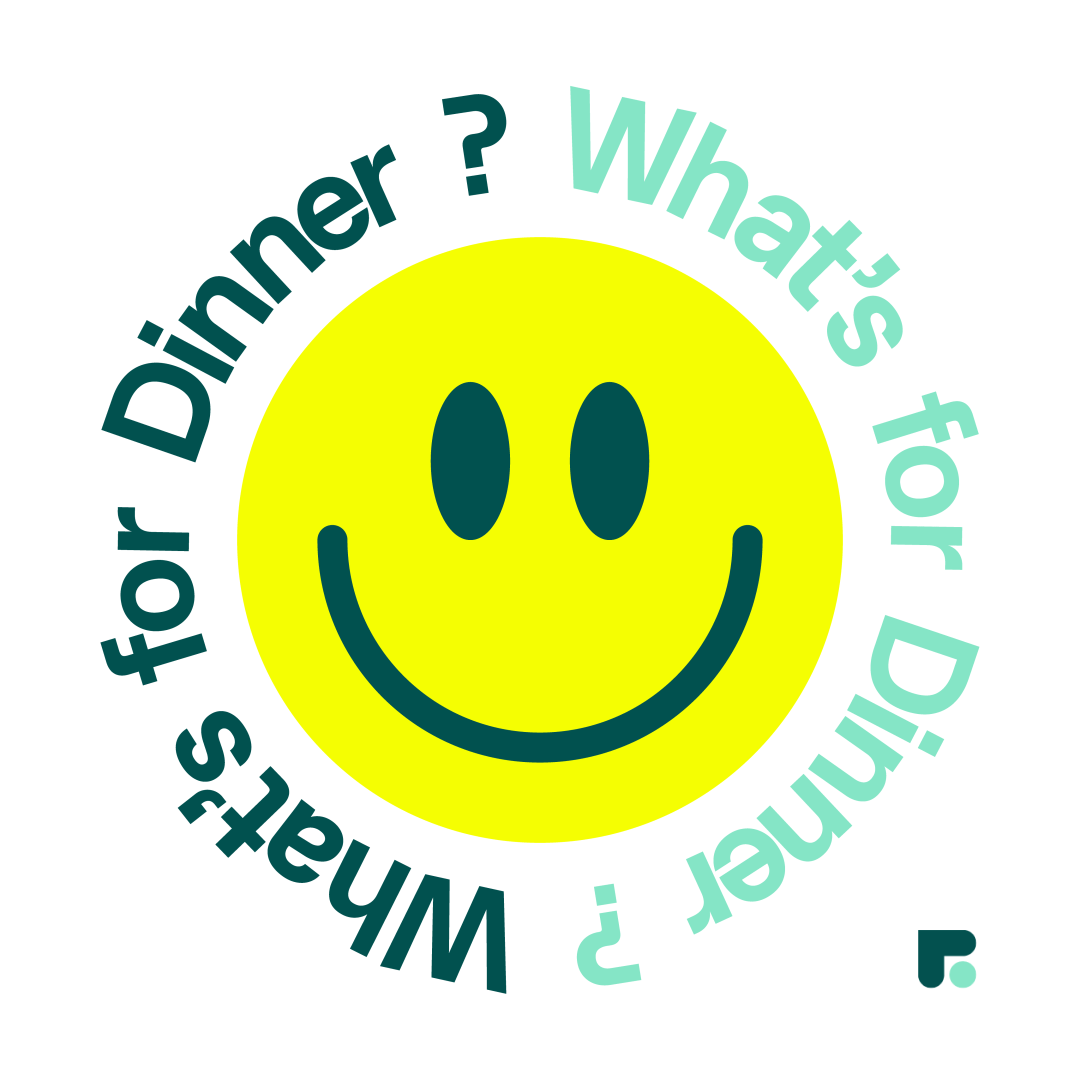 Smiley–Dinner.gif
