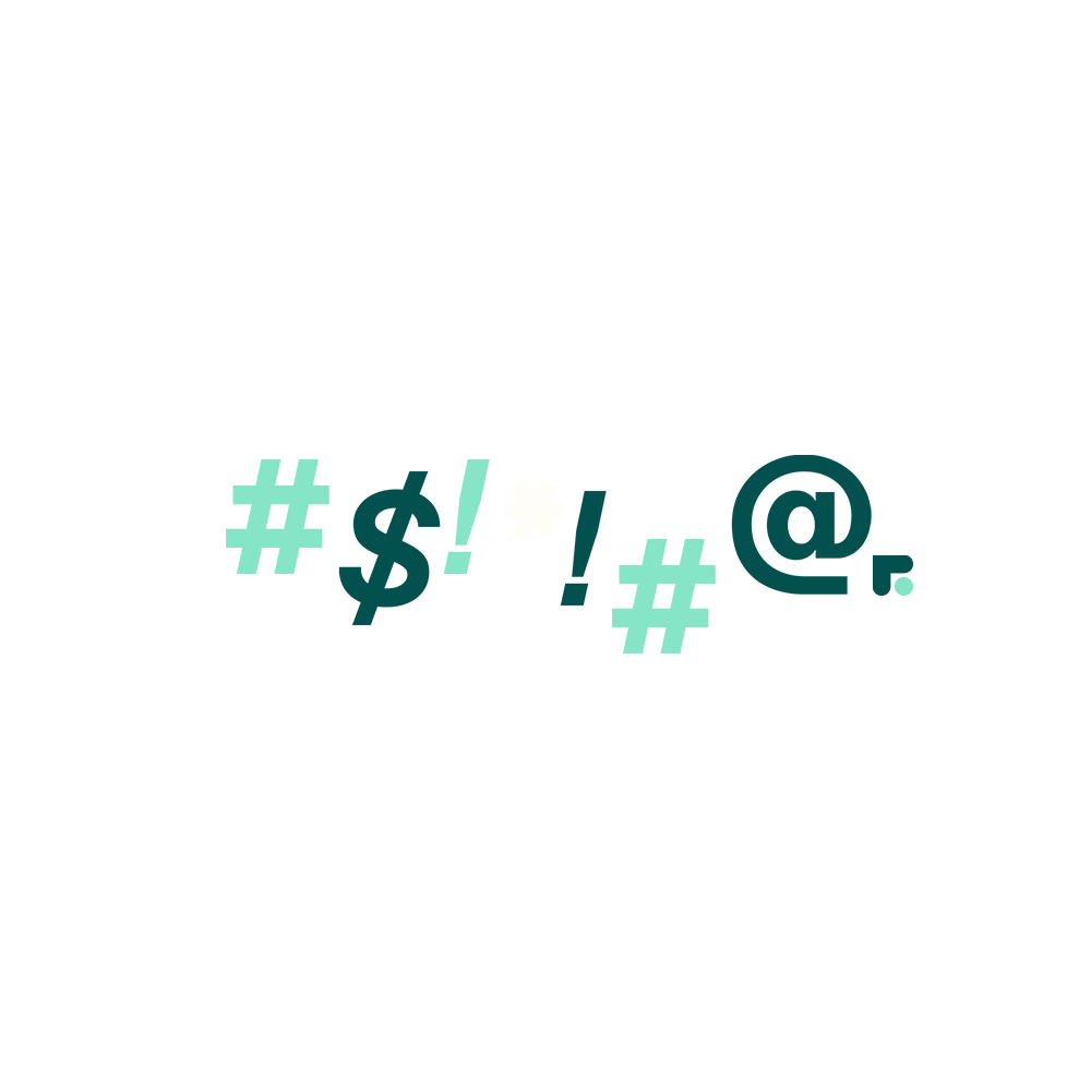 Symbols.gif