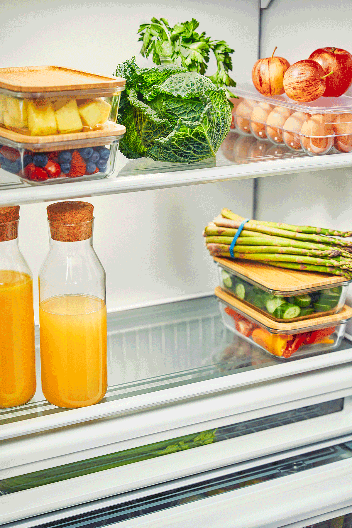 Fridge_Interaction_GIF_FULL.gif