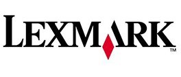 lexmark.jpg