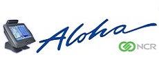 aloha_logo_sm1.jpg