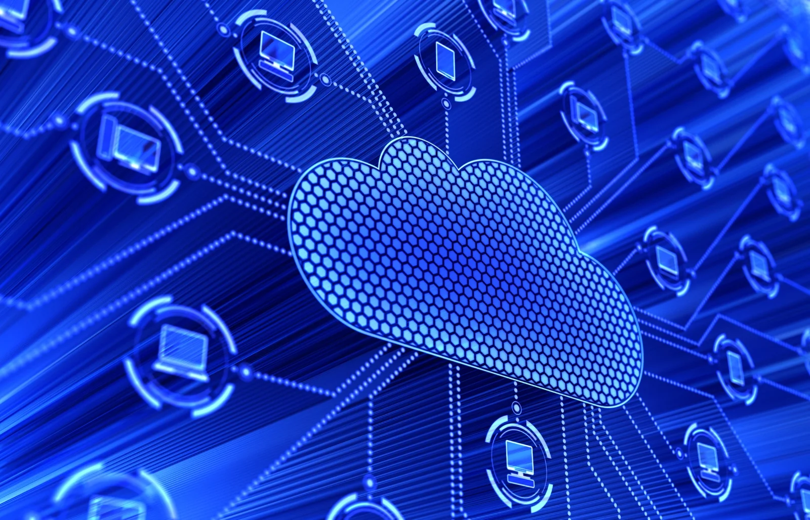 cloud-computing.jpg