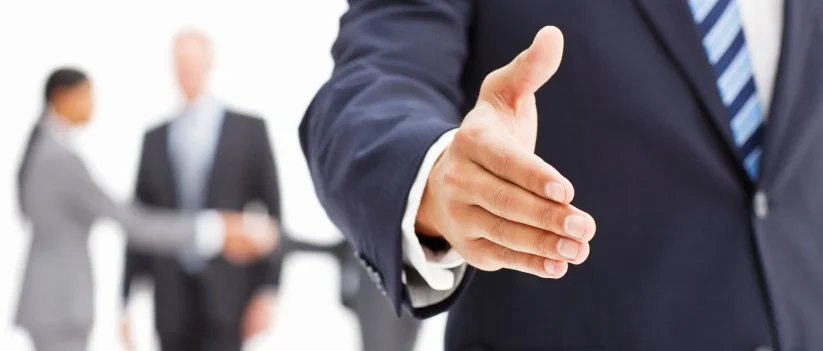 jobsbanner.jpg
