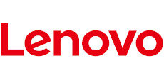 lenovo_r.jpg