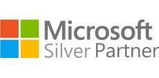 microsoft_silver_small.jpg