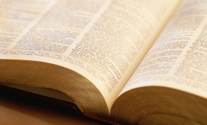 really-dictionaries-how-could-you.jpg