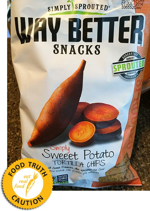 WAY BETTER CHIPS