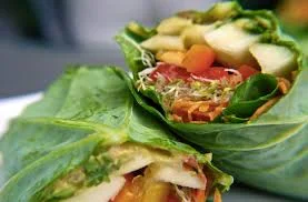 Why Grain is a Gut Punch