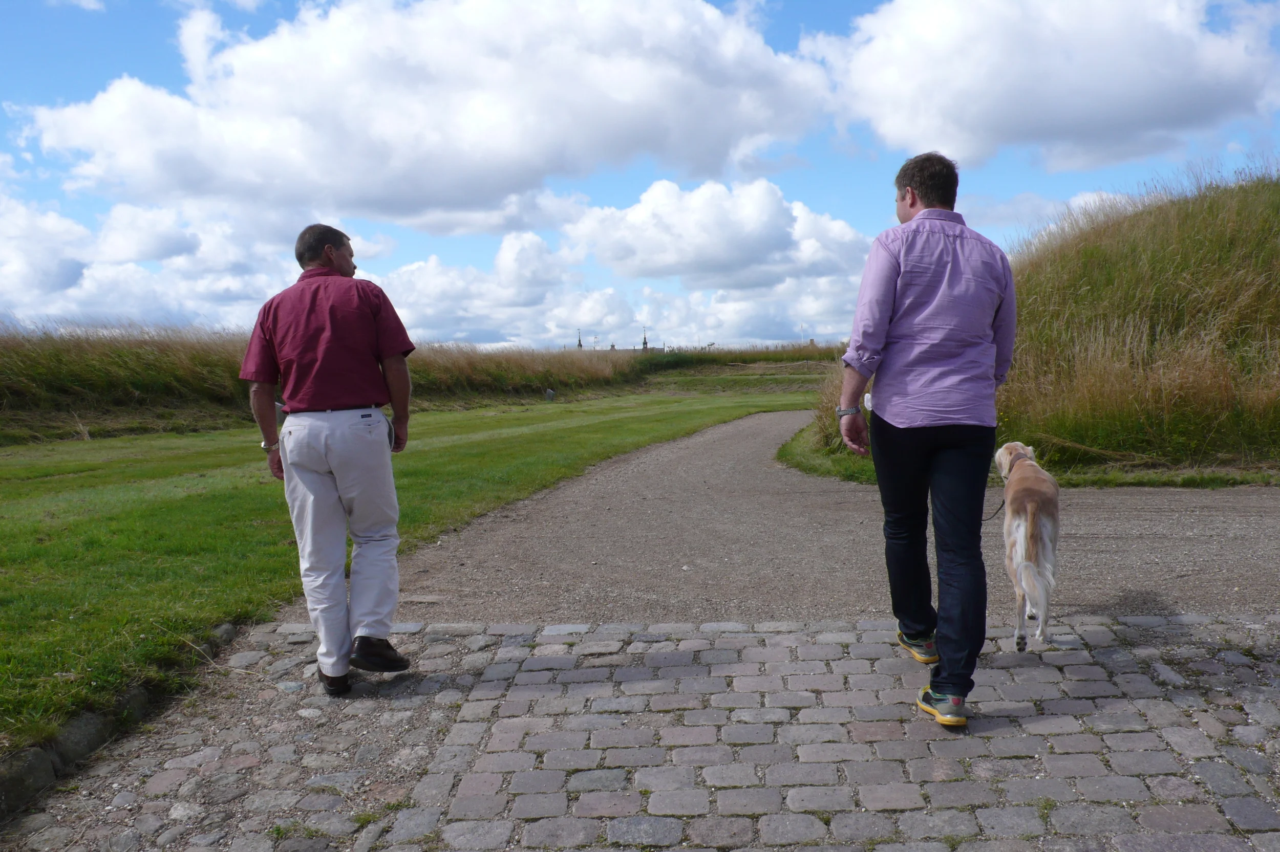 How you can use 1% of your day to get healthier.