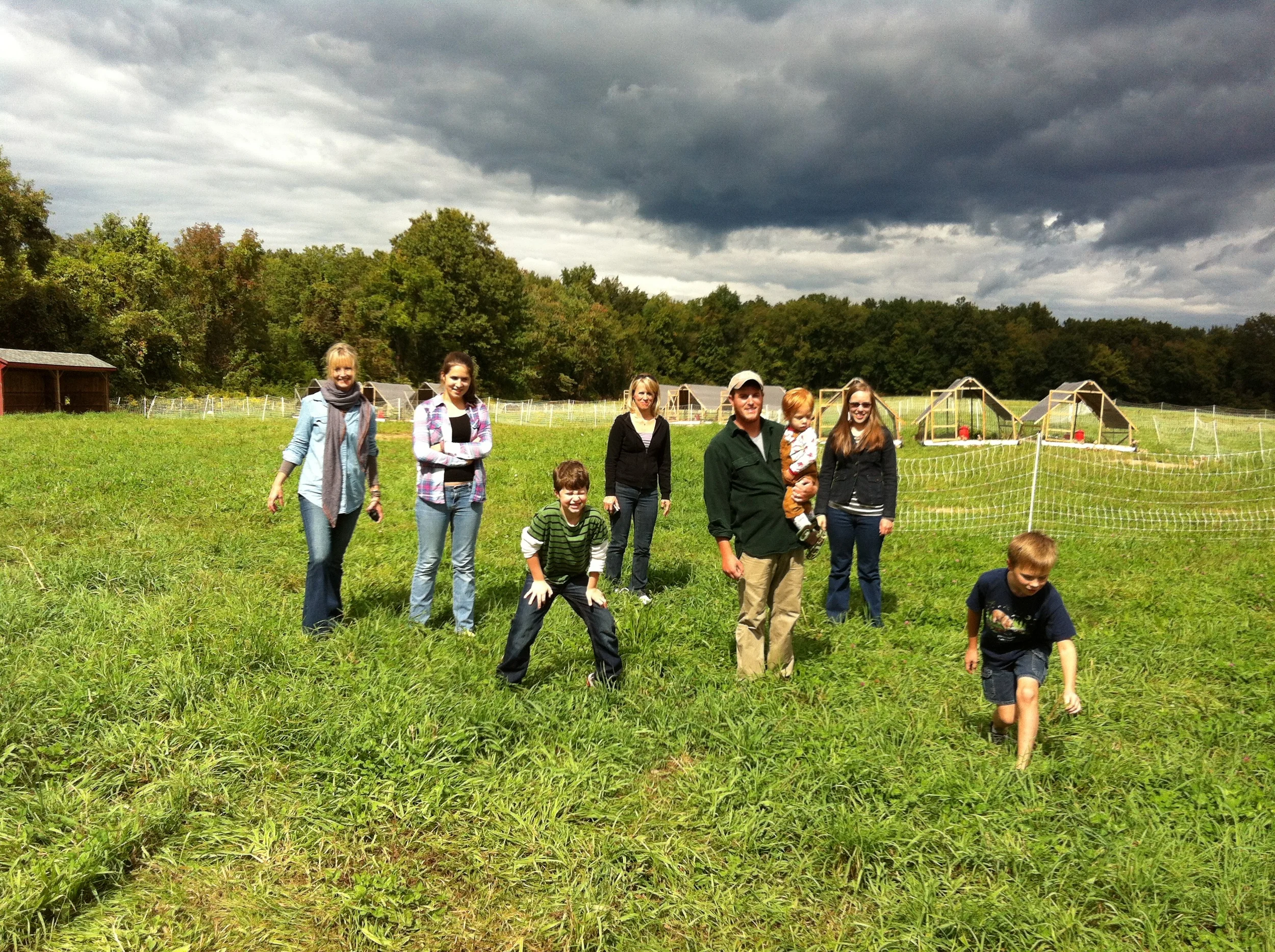 Which Healthcare Plan Works For You?