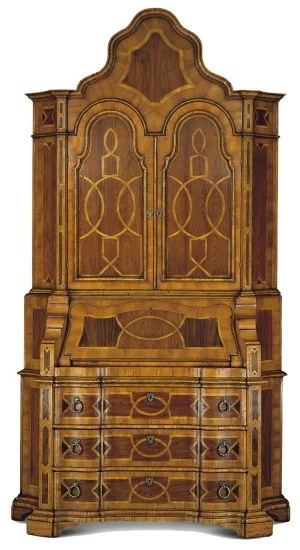 10VENEEREDITALIANCLOSEDLG044422.jpg