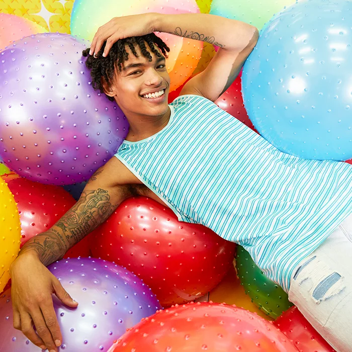 18_04_27_FunForeAllandStreet23952_700x700.jpeg