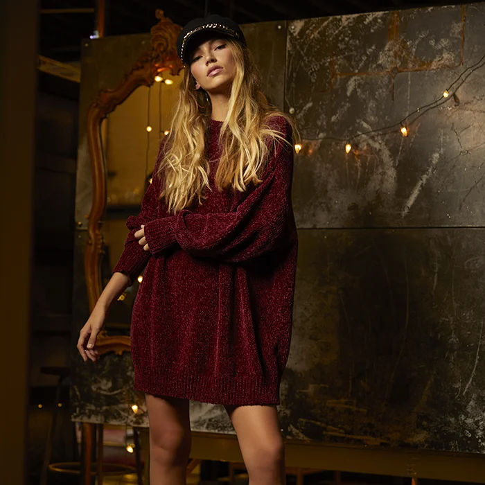 outfit30_2416_700x700.jpeg