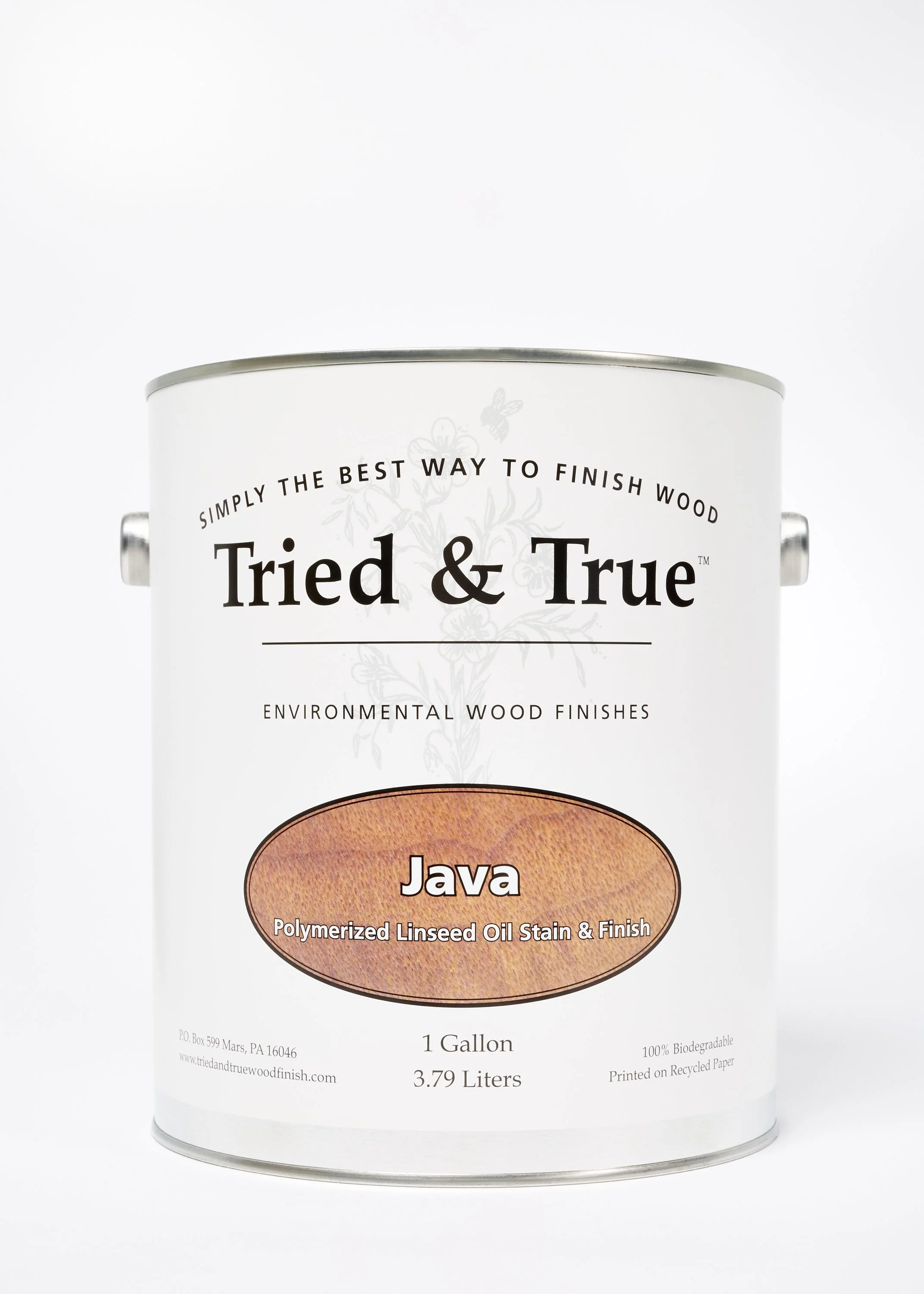 TT_JAVA_GALLON_1535.jpg