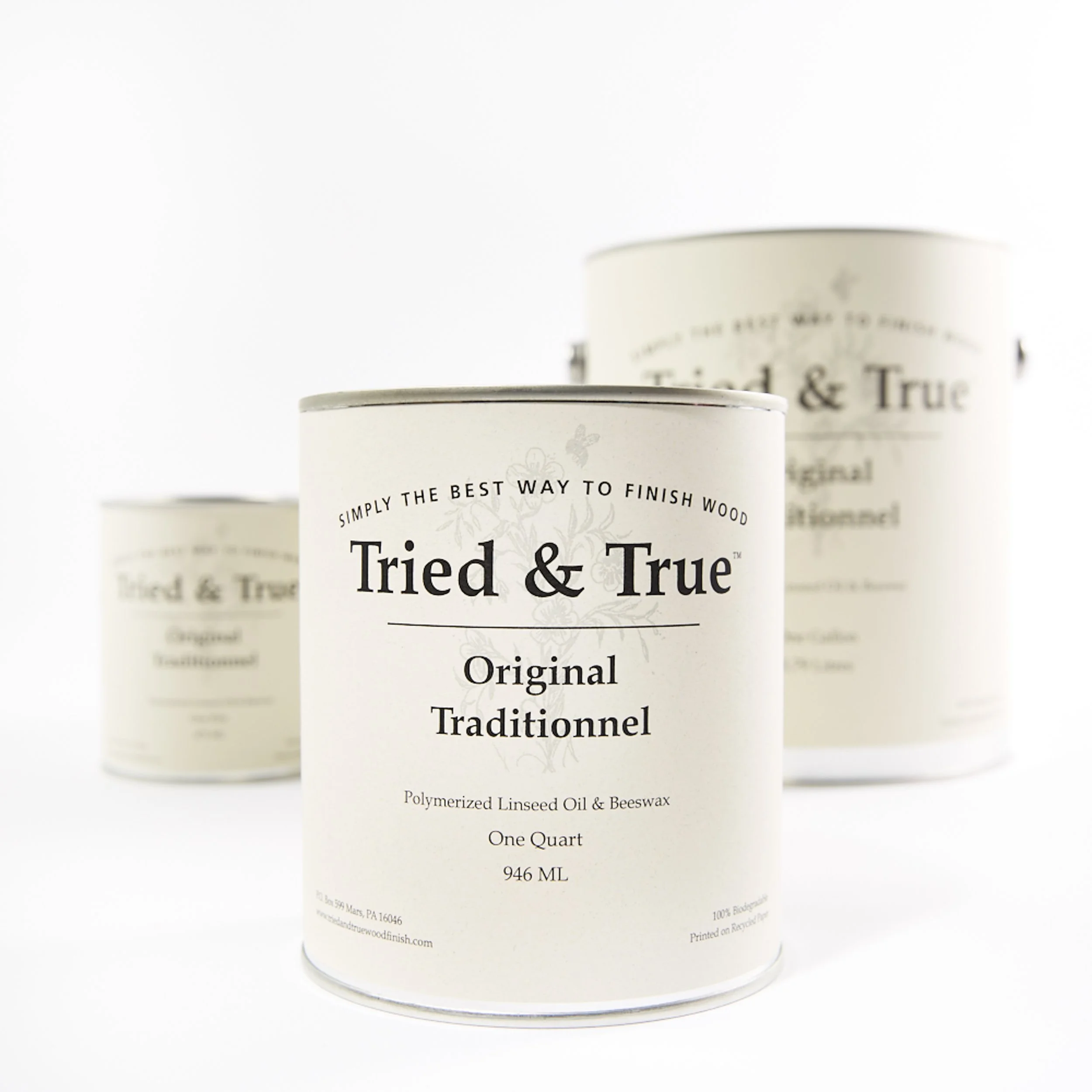 TT_ORIGINAL_PINT_FRONT.jpg