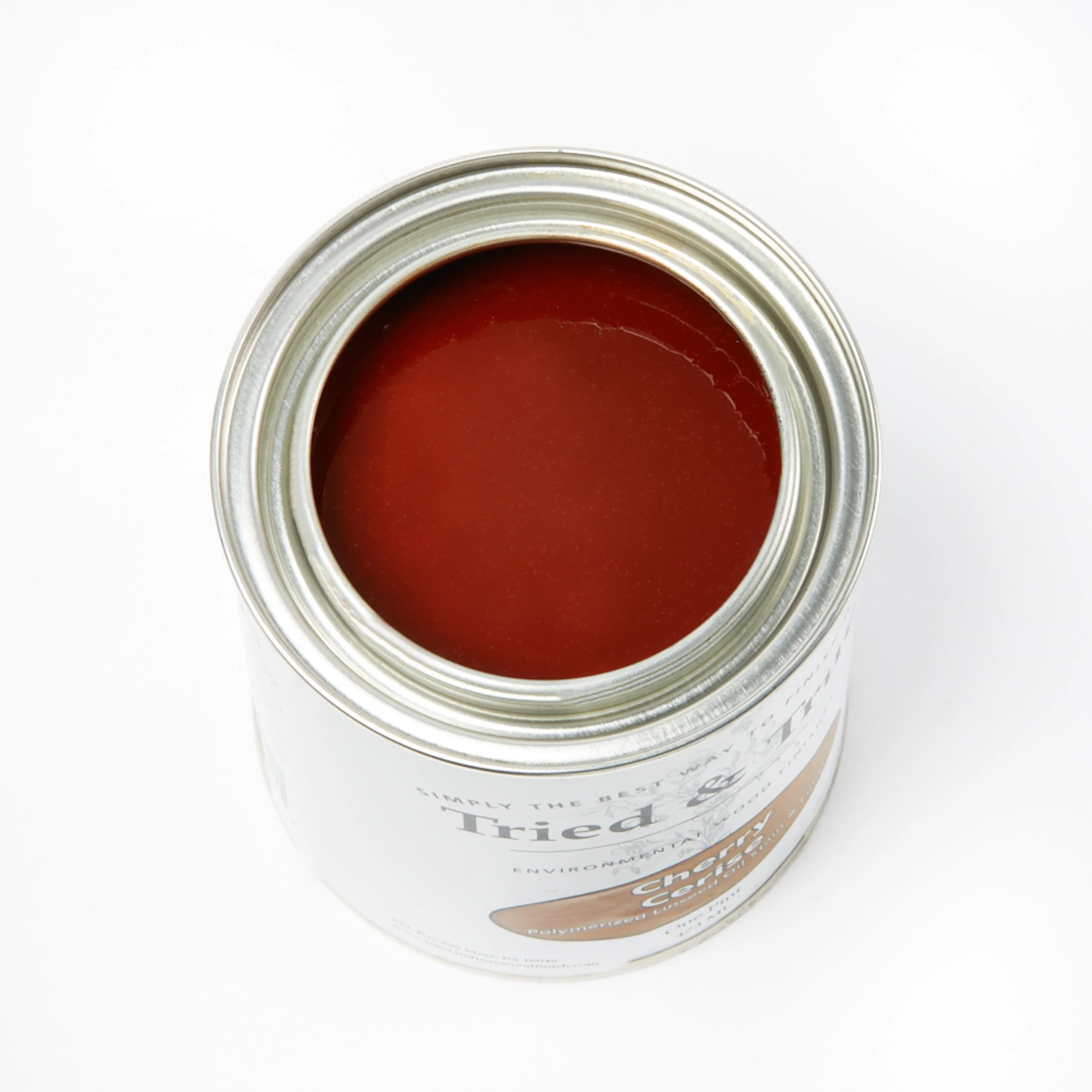 TT_CHERRY_OVERHEAD.jpg