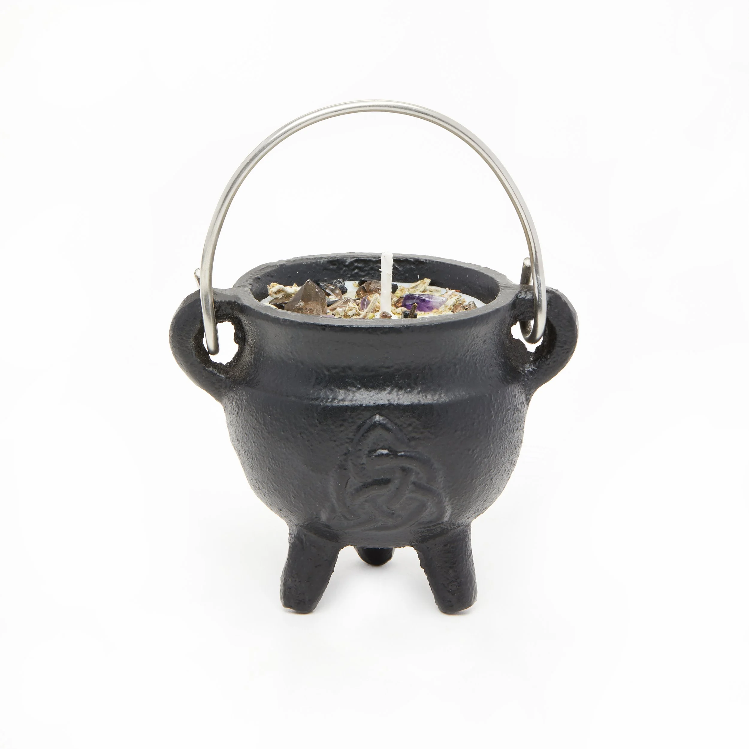 CelticCauldron_Front_HandleUp_SQ.jpg