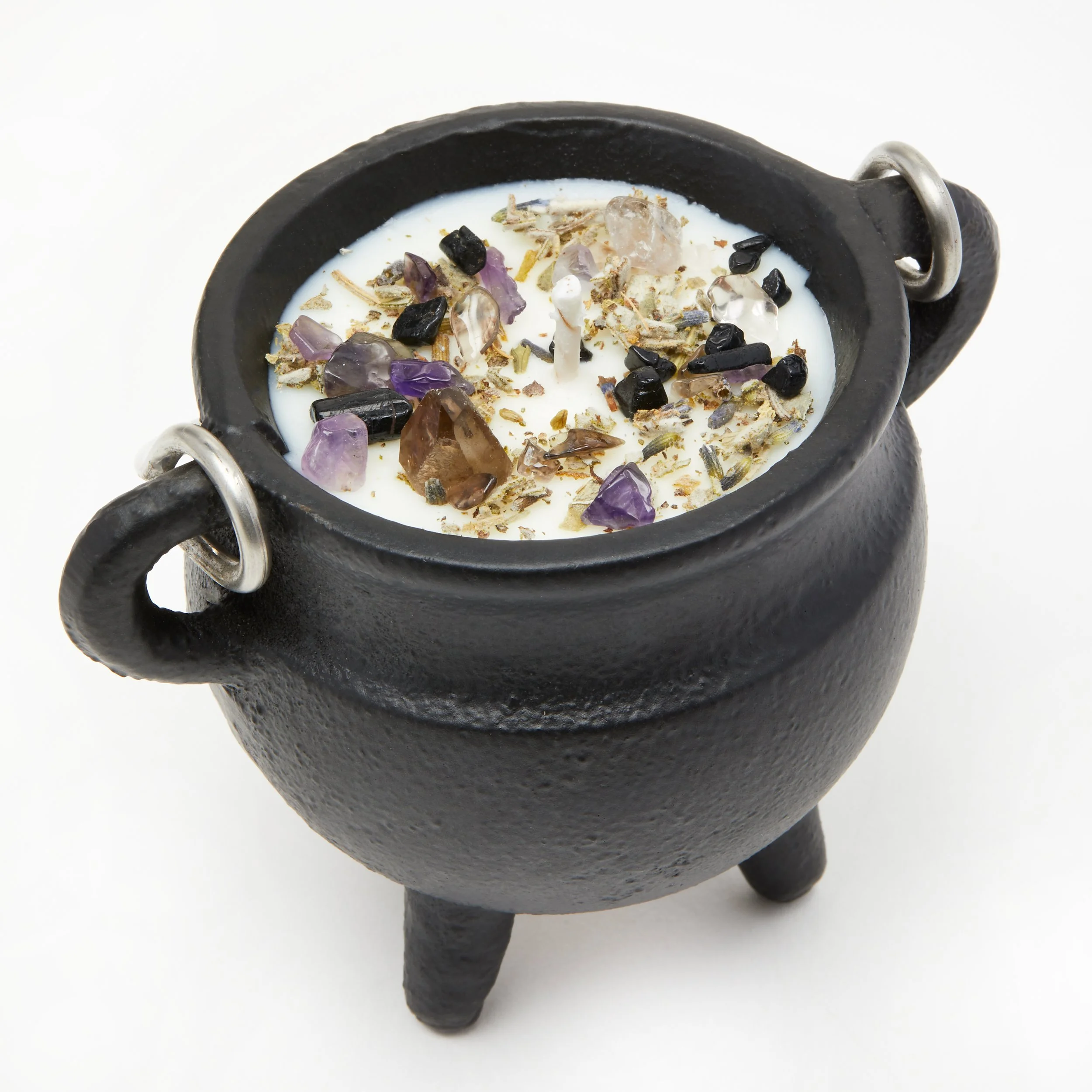 TopShotComponents_PlainCauldron_NoLid_SQ.jpg