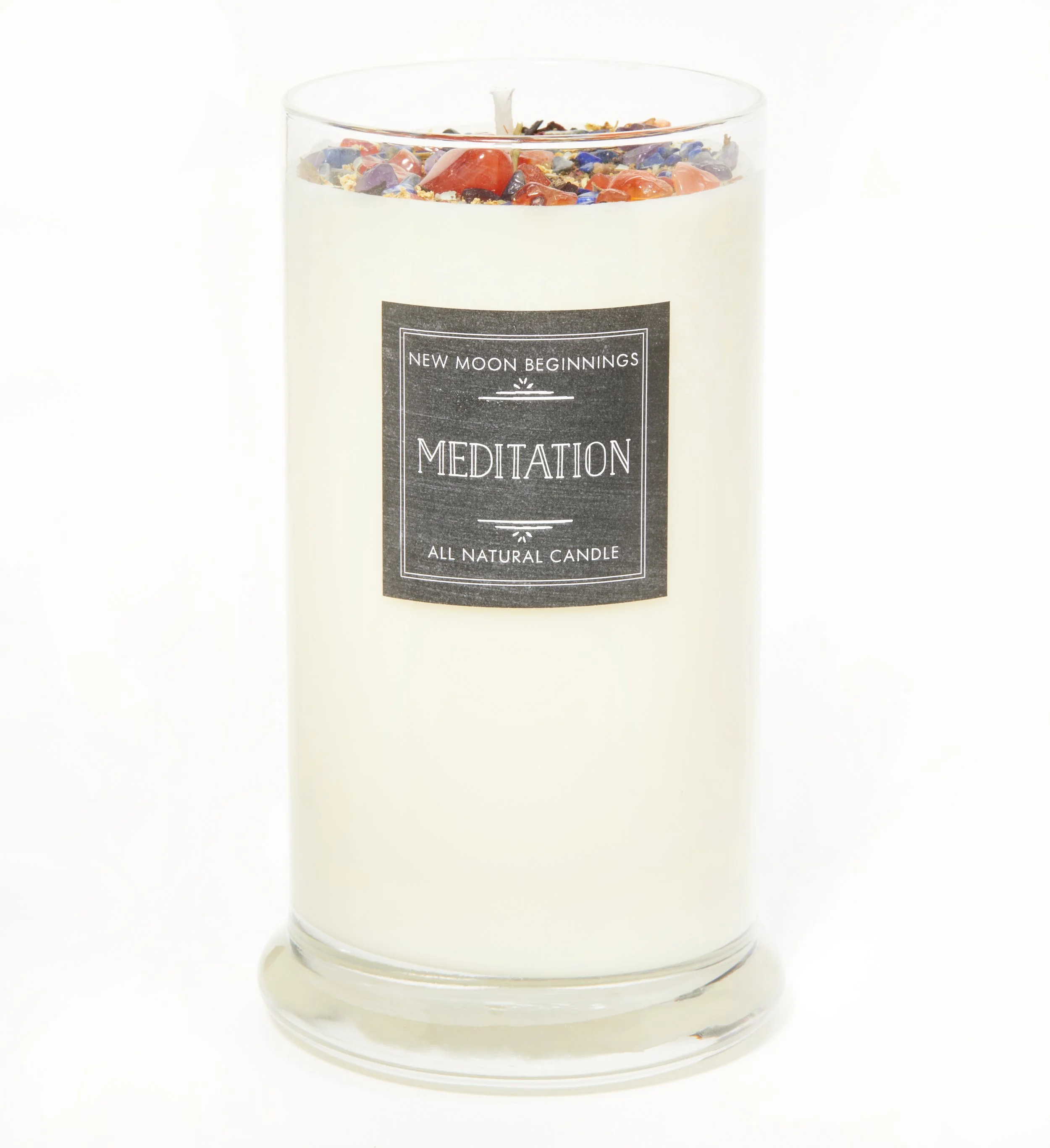 21oz_Meditation_SQ.jpg