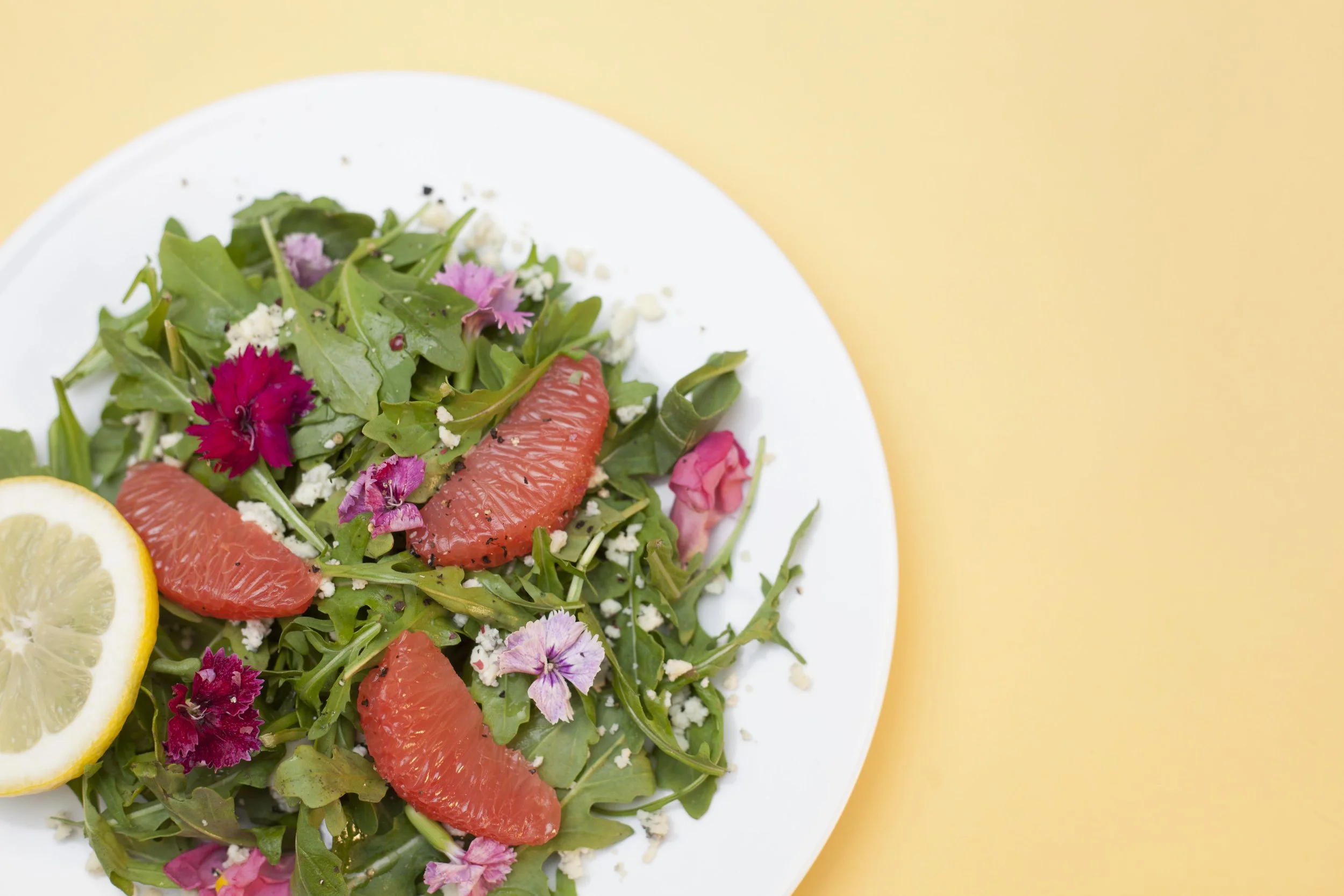 edibleflowersalad_site.jpg