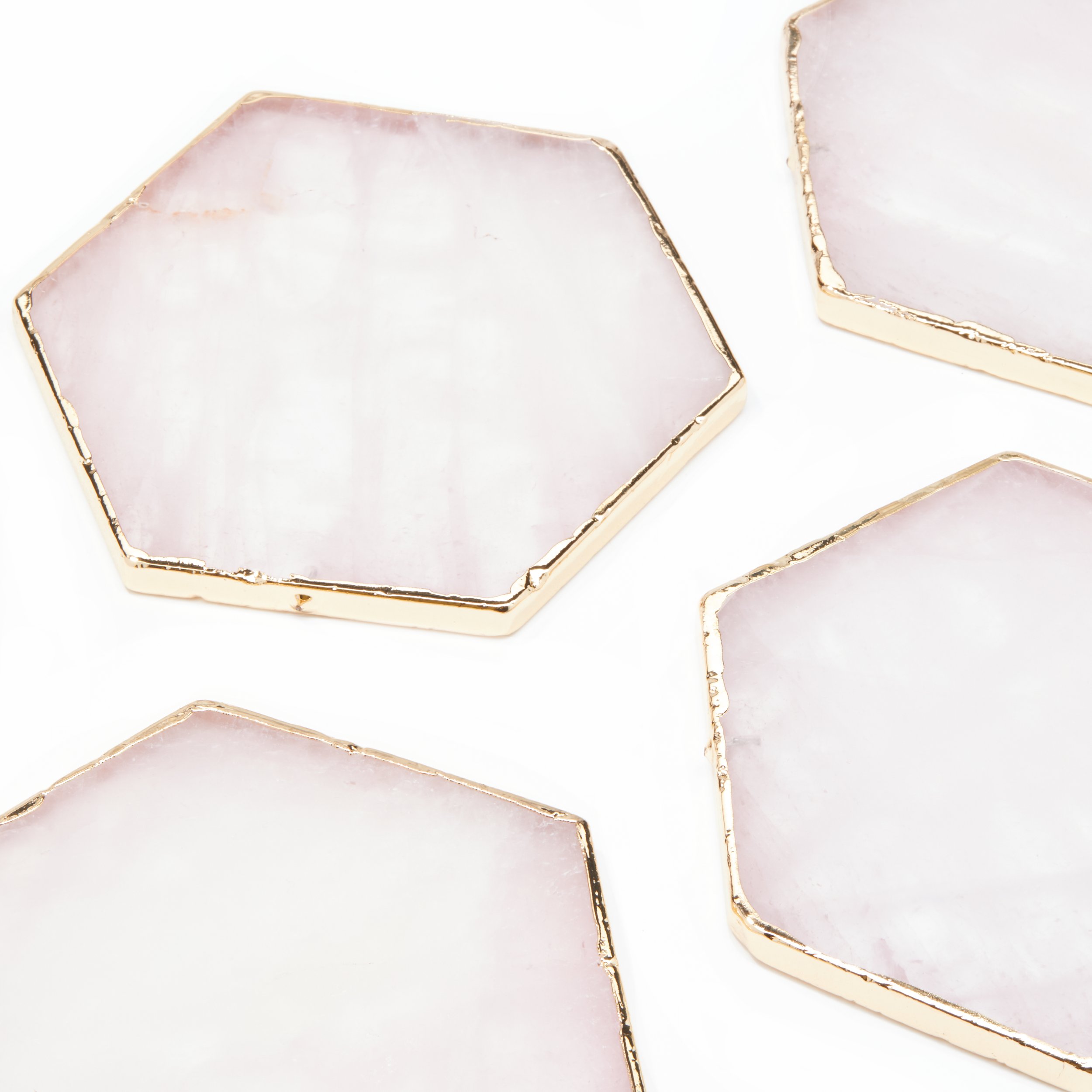 RoseQuartzCoasters_5.jpg