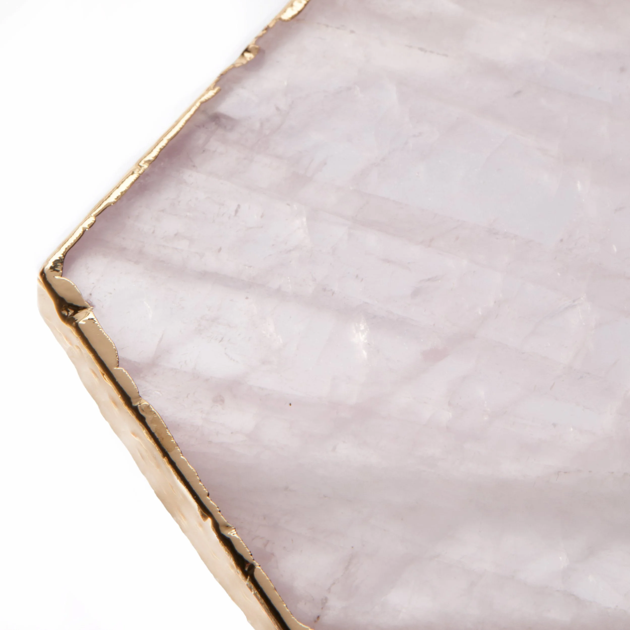 RoseQuartzCoasters_Single2.jpg