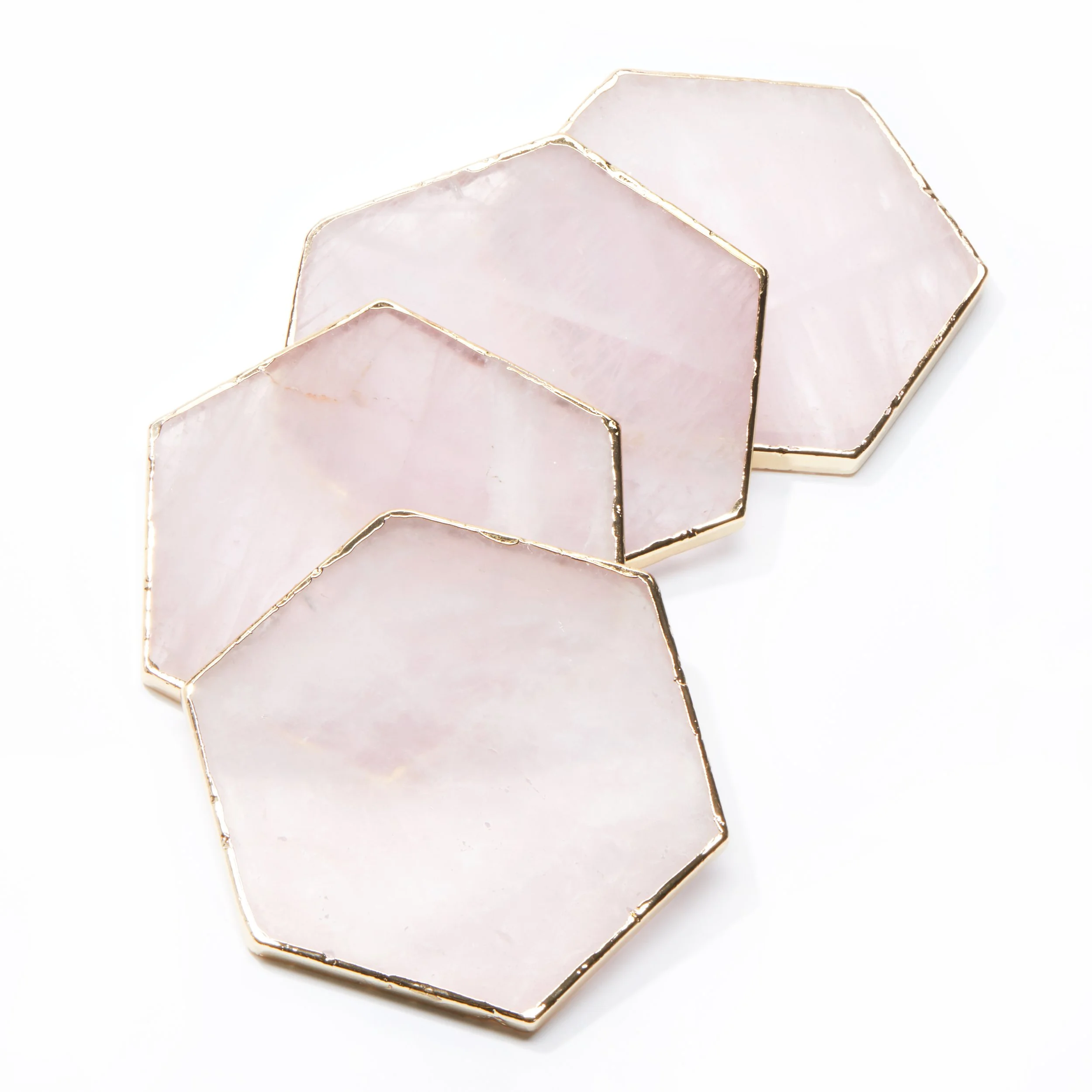 RoseQuartzCoasters_LaidOut.jpg
