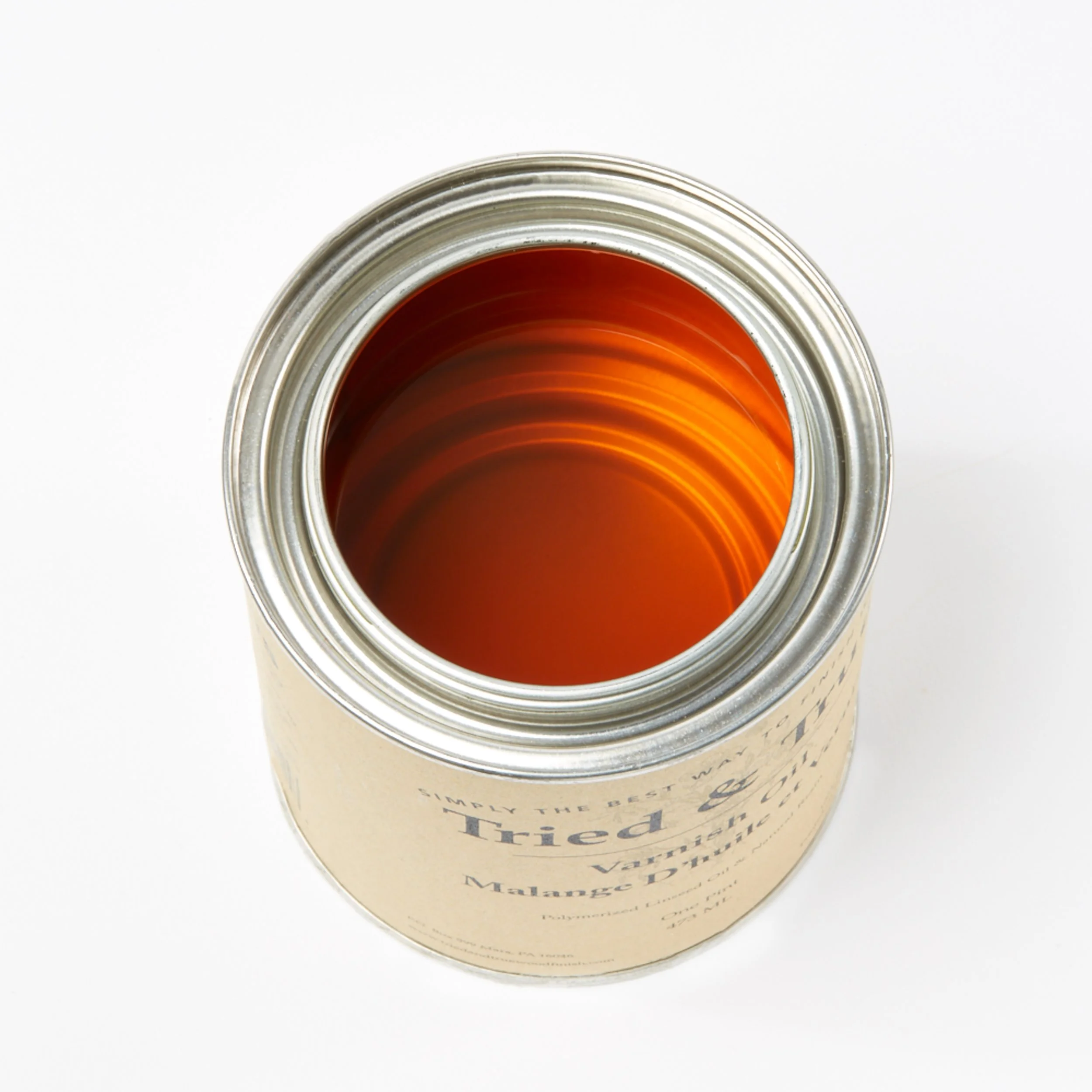 VARNISH_OVERHEAD.jpg