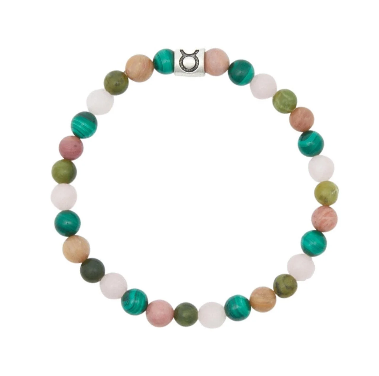 new-moon-beginnings-taurus-zodiac-elastic-bracelet-jbr-aa542__15016.jpeg