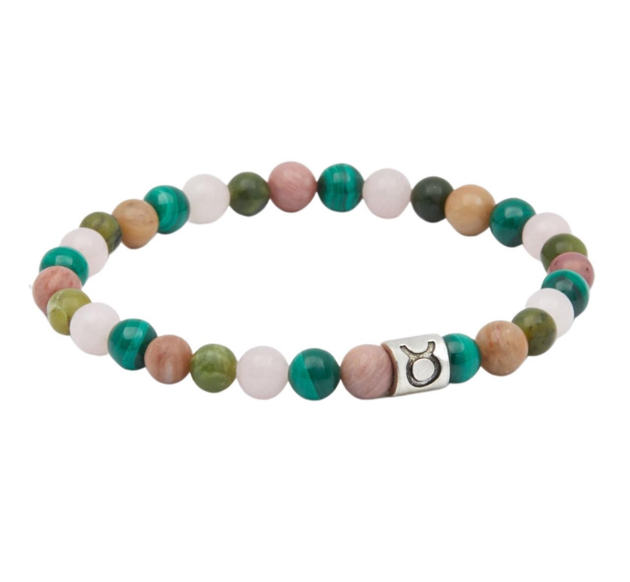 new-moon-beginnings-taurus-zodiac-elastic-bracelet-jbr-aa542__56876.jpeg