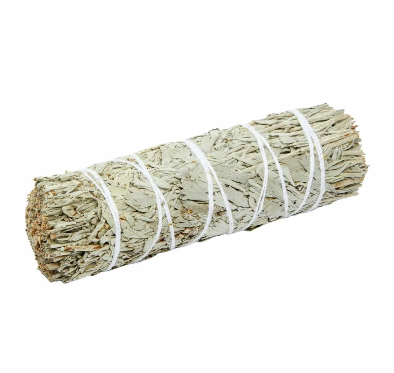 new-moon-beginnings-blue-sage-cleansing-stick-4-inch-ent-aa114__58888.jpeg