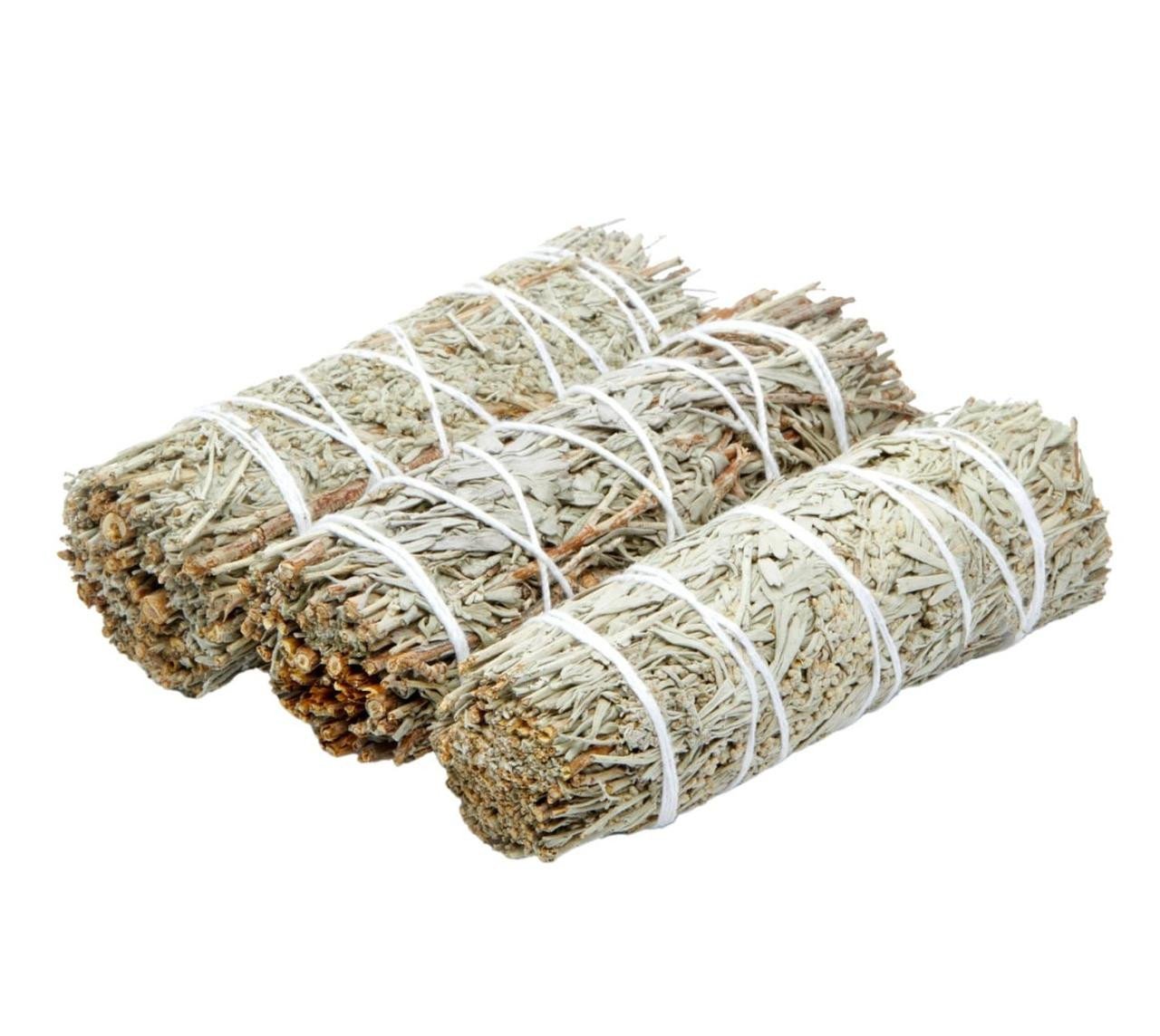 new-moon-beginnings-blue-sage-cleansing-stick-4-inch-ent-aa114__58977.jpeg