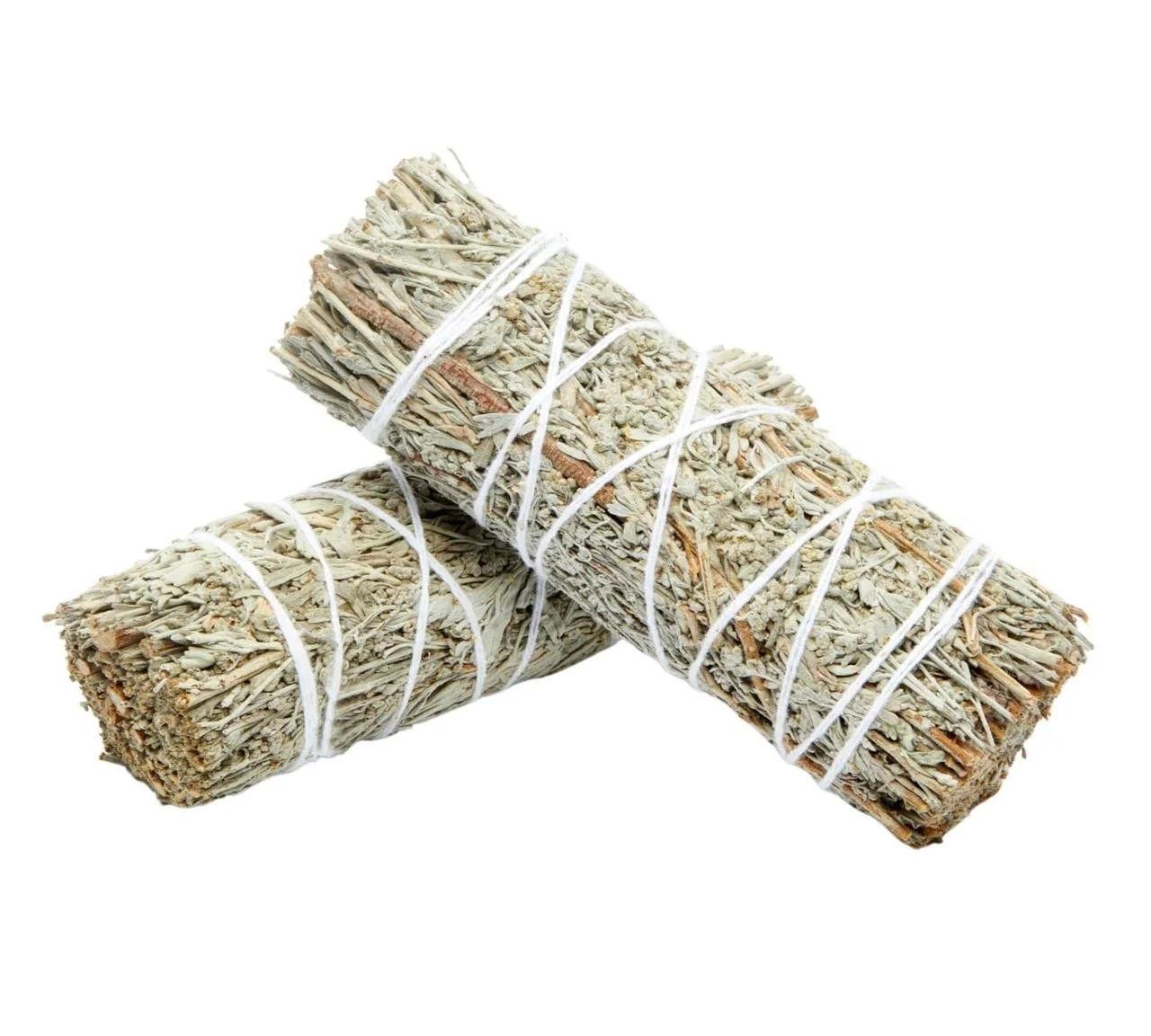 new-moon-beginnings-blue-sage-cleansing-stick-4-inch-ent-aa114__95088.jpeg
