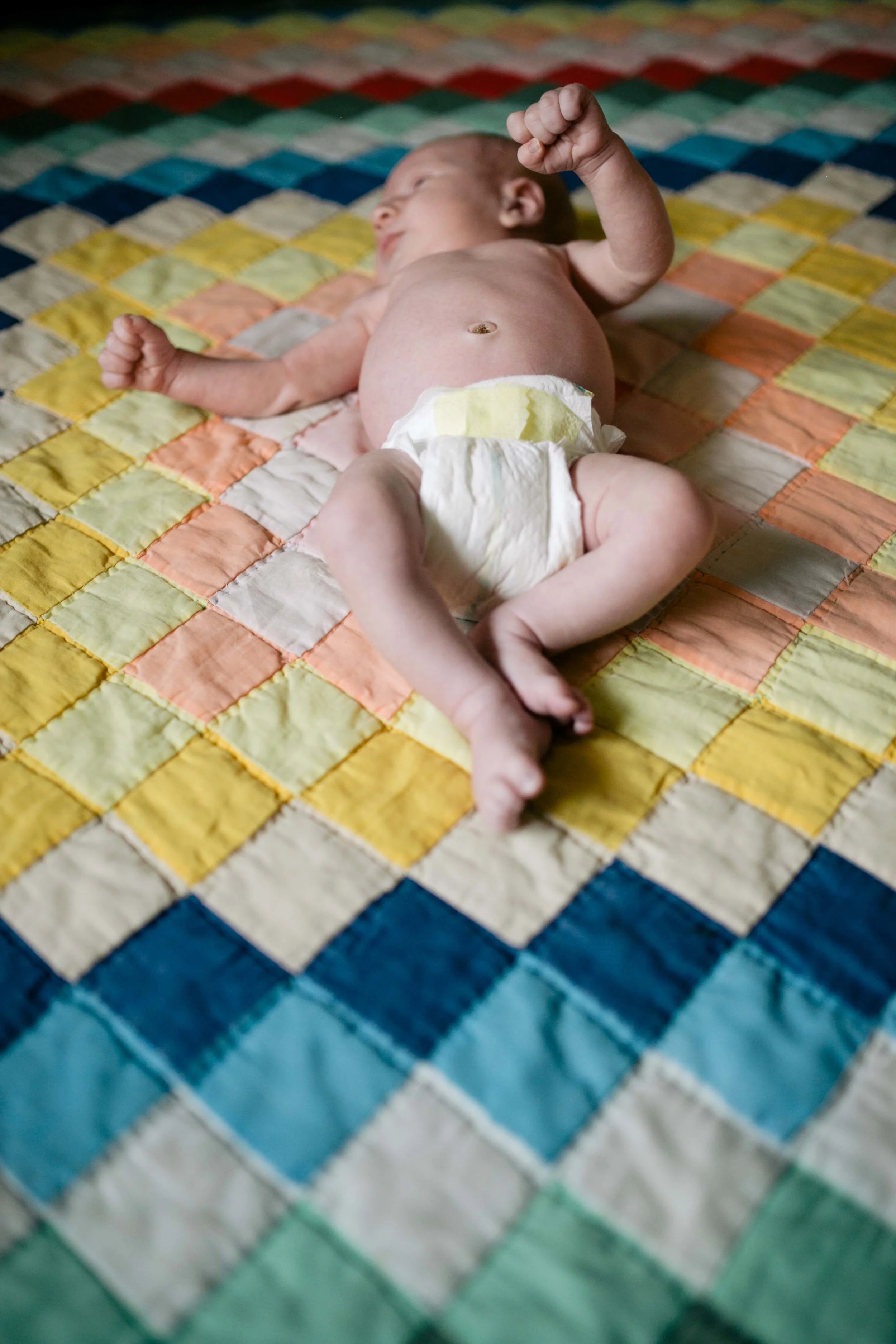 _MG_5849.jpg