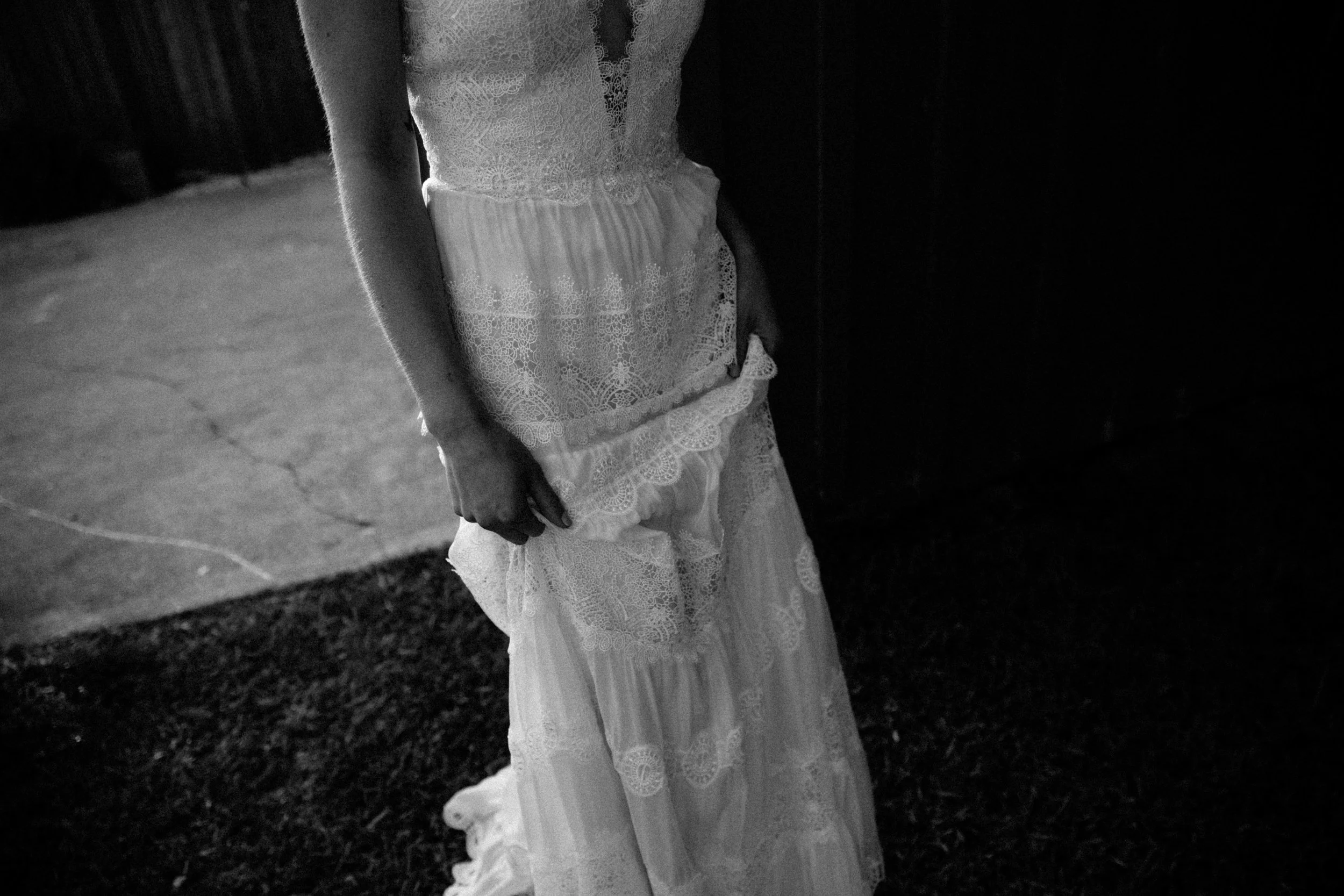 Avalon and Cody-Untitled Export-0157.jpg