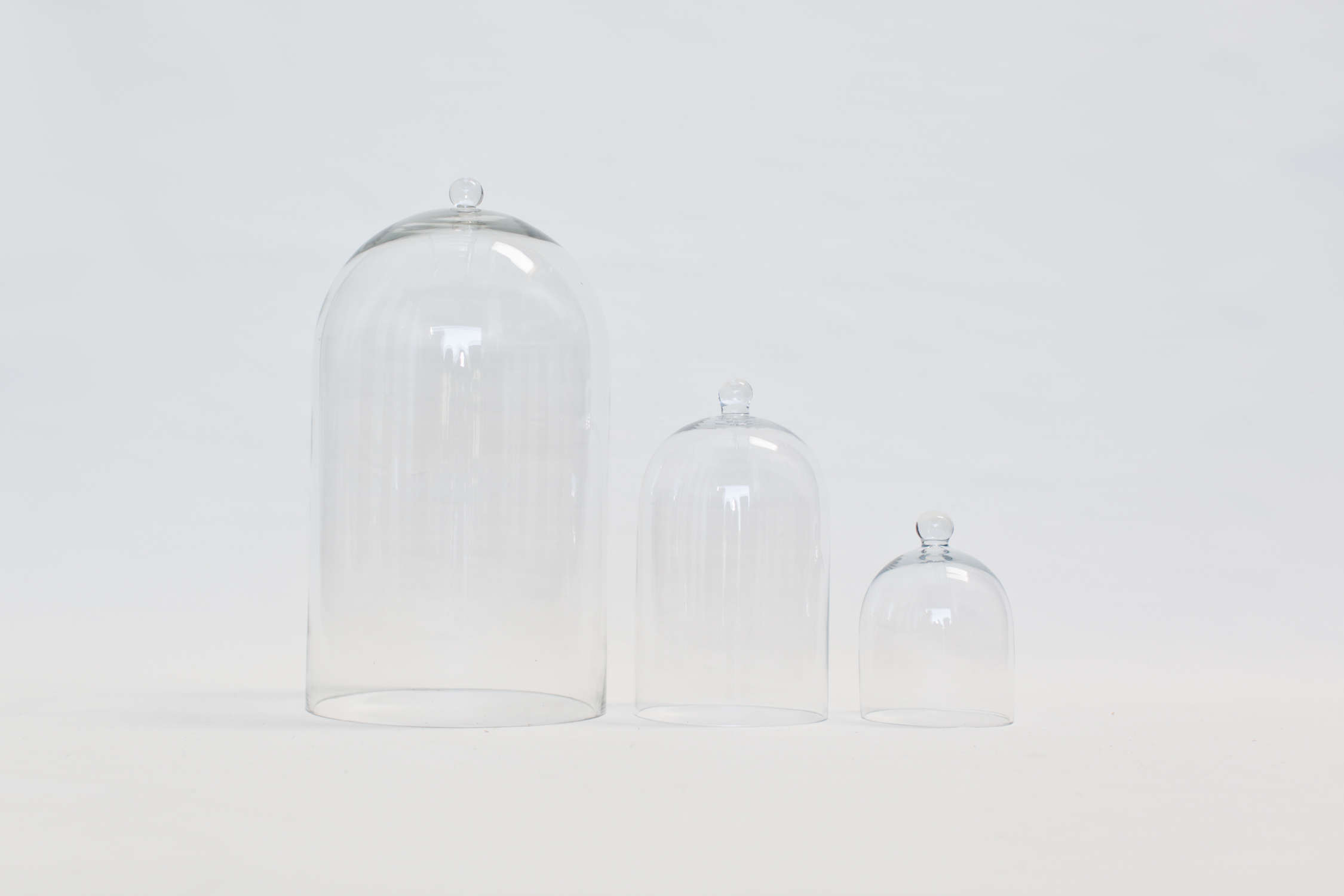 Cloches