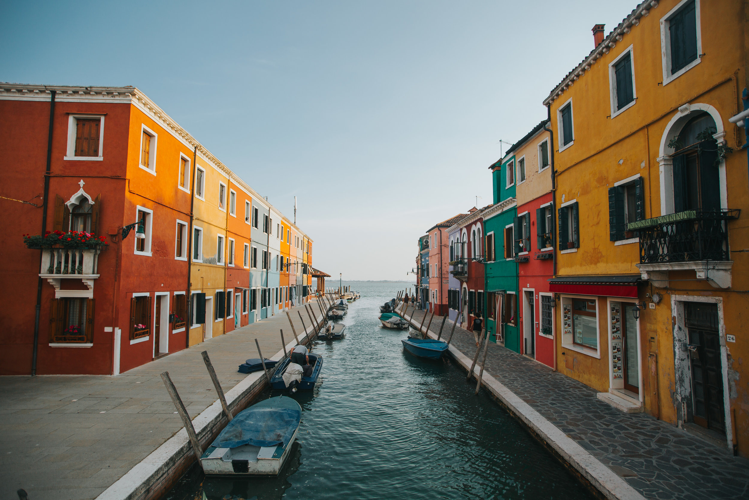 Burano