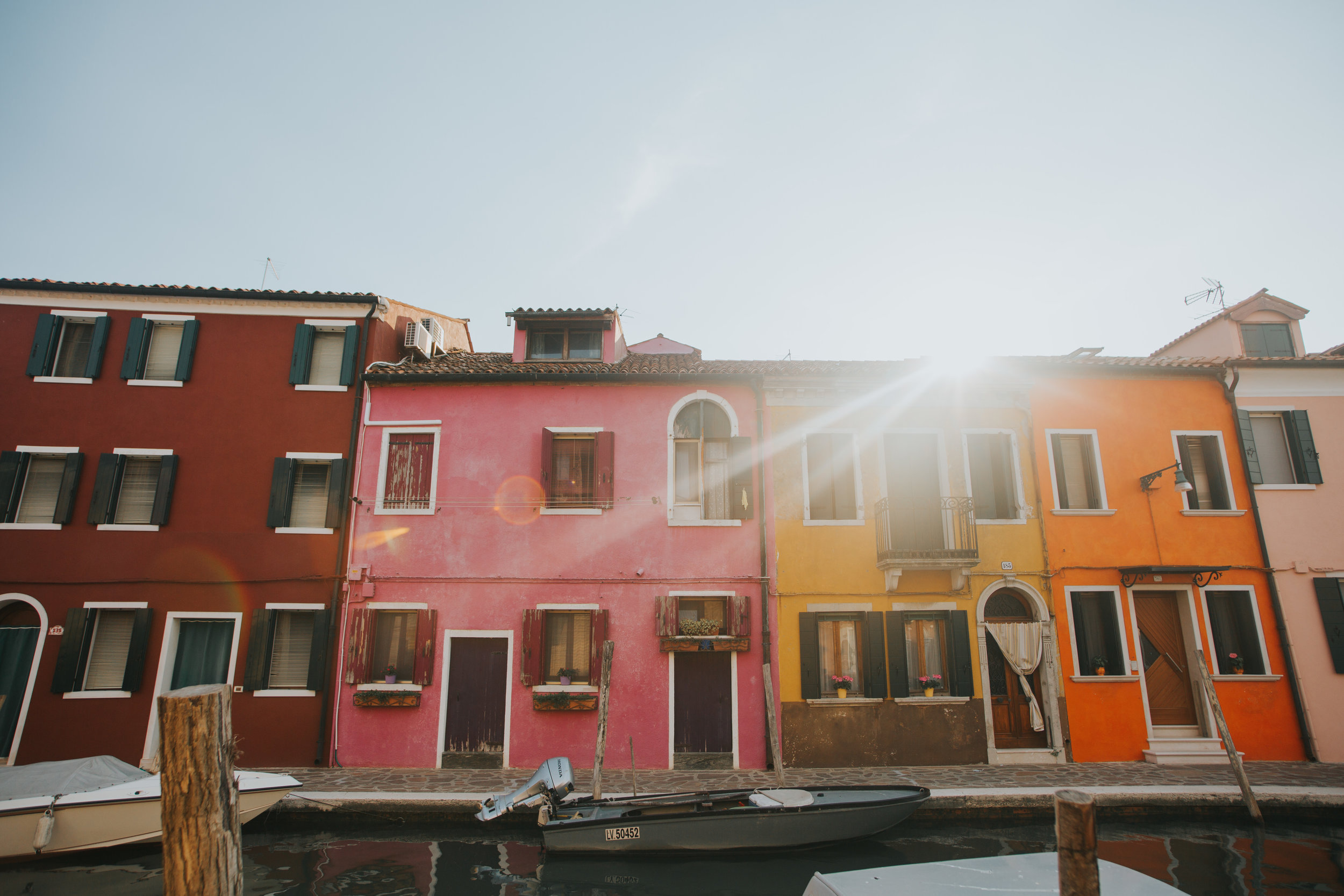 Burano