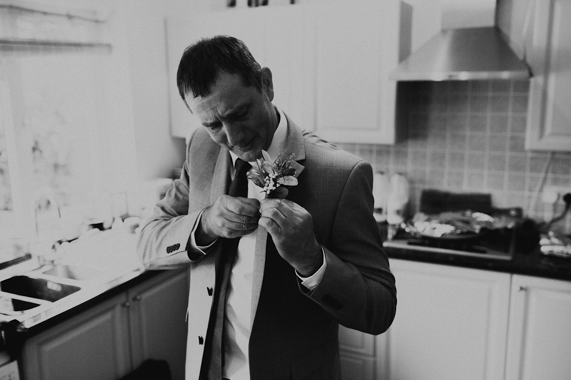 TipeeChesterweddingChes0013.jpg