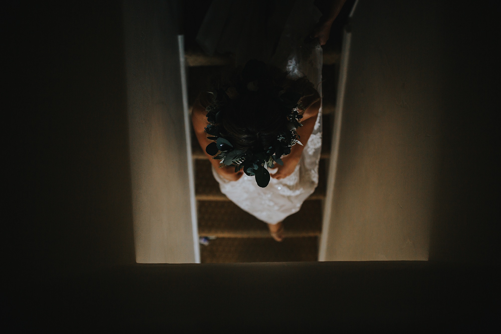 TipeeChesterweddingChes0015.jpg