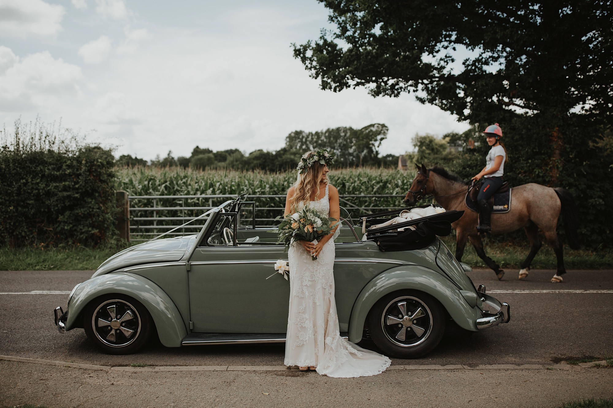 TipeeChesterweddingChes0019.jpg